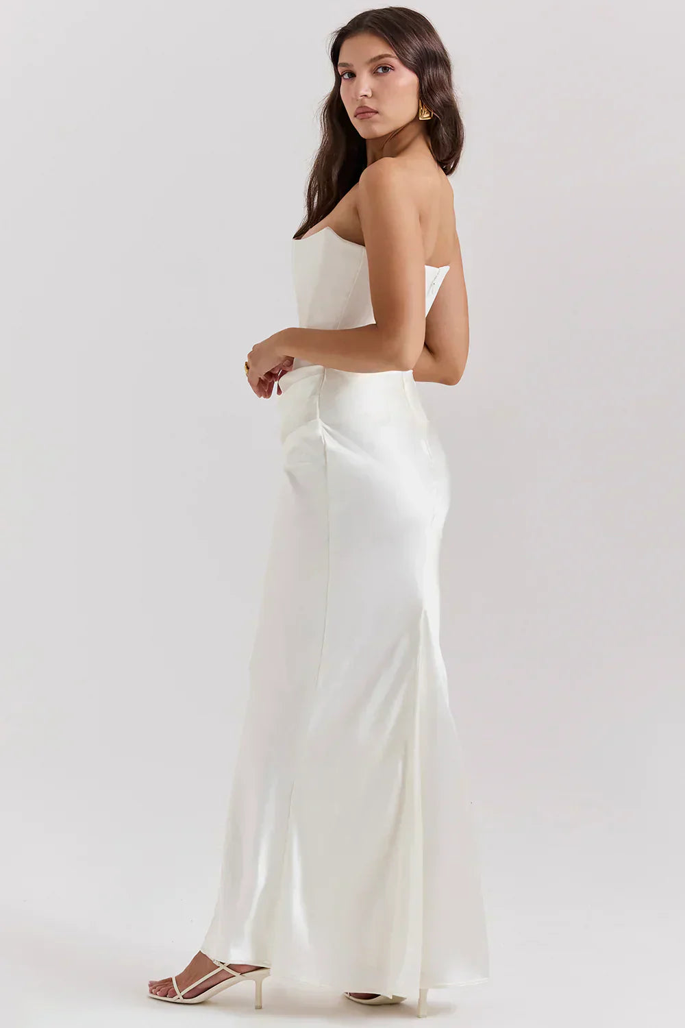 Elanor Dress