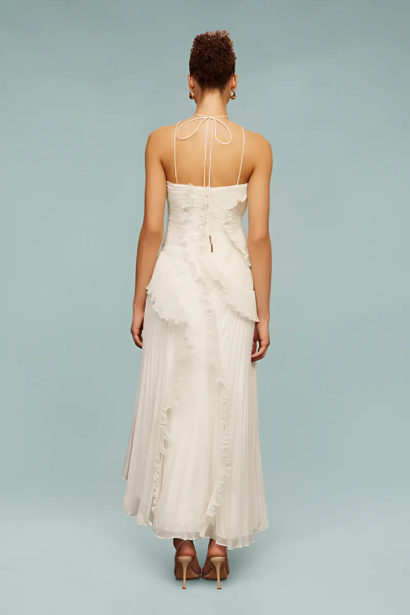 Serelina Maxi Dress